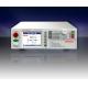 IEC60601 Programmable Leakage Current Tester