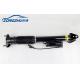 Rear Air Shock Absorber Used For Mercedes Benz W166 OE# A1663204838
