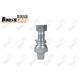 Super Hino Track Double Ended Wheel Hub Screw Bolt 20 / 22*1.5*92