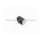 Compatible Pickup Roller 4015 4515 4200 4300 4250 4350 RM1-0036
