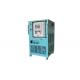 Auto R32 R1234YF Refrigerant Recycling Machine With Touch Screen