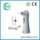 Low noise long term use Oral irrigator portable dental irrigator water proof for daily oral care use