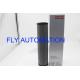 2.0630 PWR6-B00-0-M Hydraulic System Components Rexroth Hydraulic Filter