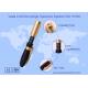 Vesta 0.3 0.5ml Syringe Hyaluronic Injection Pen Beauty Device