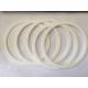 Excavator Back up Ring PTFE Seal TFP TFG  Seal Excavator Cylinder Seal Kit