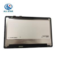 4K LCD Screen Assembly  Asus UX360U LP133QD1-SPB2 TouchScreen Digitizer 3200x1800