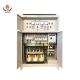 Reliable Vibroflot Electrical Cabinet Machine Control Cabinet Controlling Vibroflot Safe Operation