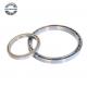 Inch Size KB020CP0 Thin Wall Bearing 50.8*66.675*7.938mm For Medical Robot