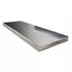 ODM Mirror Cold Rolled Steel Plate Austenitic 8K Stainless Steel Sheet