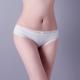 Lady slimming  body shaper,  lace design,   soft weave.  XLS048  eastern woman underwear.