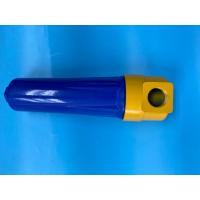 Custom Made Hyperfilter Aluminum Die Casting Components