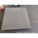0.9x1.5m 2t Platform Scale Carbon Steel Electronic Weighing Scales Digital Floor Scale Industrial