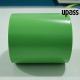 Non Slip Cross Laminated HDPE Film For Dependable Performance In Widths 100mm-1100mm