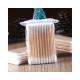 General Size Wooden Cotton Buds Lightweight
