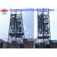 Animal 30t/H Poultry Feed Pellet Production Line