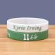 Popular Rubber Event Wristband | Amazing Event Arm bands | Promotional Customized Silicone Event Wrist Band