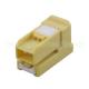 2 Pin 7283-5522-70 Auto Electric wire harness plug connector car seat collision induction plug