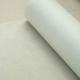 Anti Corrugation 35g Fiberglass Surface Tissue For Composite