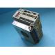 SGDH-05AEY291 Yaskawa Brand AC Servo Amplifier New Original Box