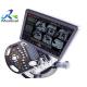 6004001-2 Ultrasound Spare Parts GE Voluson S6 S8 BT16 Power Supply DPS