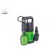 Submersible Pump For dity water