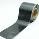 Hot Melt PUR 10mm Velcro Tape Hook And Loop Adhesive Tape Super Strong