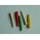 halogen free TPEE raw material for cable and thread
