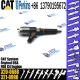 CAT Engine fuel injector 10R-7939 320-0680 320-0677 320-0655 326-4756 320-0688 375-4106 320-0688