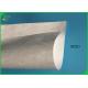 1056D 1057D 1073D Many Kinds Of Color Available Fabric Paper Sheet