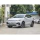 BYD Yuan PLUS 2022 510km Flagship Plus EV SUV New EV Car Compact