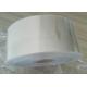 Food Packaging PLA Biodegradable Film Recyclable Poly Lactic Acid Film