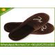 hotel slipper,SPA Slippers,Velvet slippers manufacturer,Velvet slipper with logo