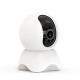 Automatic Tracking 720P 1080P IP Camera Wireless Wi-Fi Camera Security Surveillance CCTV Camera Baby Monitor
