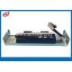 ATM Machine Parts NCR 6622 6631 Shutter Assembly 4450721021 445-0721021