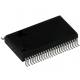 SN74CBTLV16210GR Integrated Circuit Chip Bus Switch 10 x 1:1 48-TSSOP