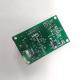 IPC Class II/III Inspection Standard Turnkey PCB Assembly with Mixed Assembly Method and CEM-3 Base Material