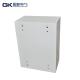 Surface Mounted Electrical Distribution Box / Portable Residential Electrical Panel