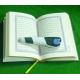 Islamic logo USB cable Gift Digital Quran Pen, voice readpen for Adult and Children