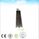 70A 500VAC EMC EMI Power Line Filter Solutions Electrical Noise Suppression high quality