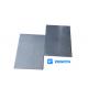 Battery Industry Nickel Clad Stainless Steel Sheet , Nickel Clad Stainless Steel Coil
