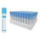 5ml 10ml Vacuum Blood Collection Tube Disinfecting Disinfecting