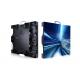 P2 Fixed LED Display Full HD Outdoor 700nits 512x512mm
