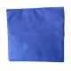 Biodegradable 200x90cm Disposable Nonwoven Bed Sheet