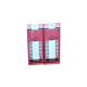 Allen Bradley 1734-IB8S Safety IO Module 8 Input with Dual Channel/Single Channel Mode