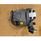 R910940863 AA10VSO45DRG/31R-PPA12N00 Rexroth 45 Displacement Axial Piston Variable Pump