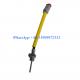 191-6587 Water Temperature Sensor 1916587 for Caterpillar CAT Excavator 322C 325C 330C for Excavator Parts