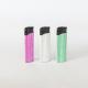 Model NO. DY-007 Automated Manufacturing Stable 65 Degree Heat Resistant Adult Lighters