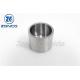 500ml Cemented Carbide Planetary Ball Mill Grinding Jar