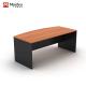 Popular Export Office Desks for Foreign Trade Freely Combining and Matching support customization