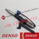Genuine Diesel Fuel Injector 095000-1030 FOR HINO 23910-1040 23910-1044 23910-1045